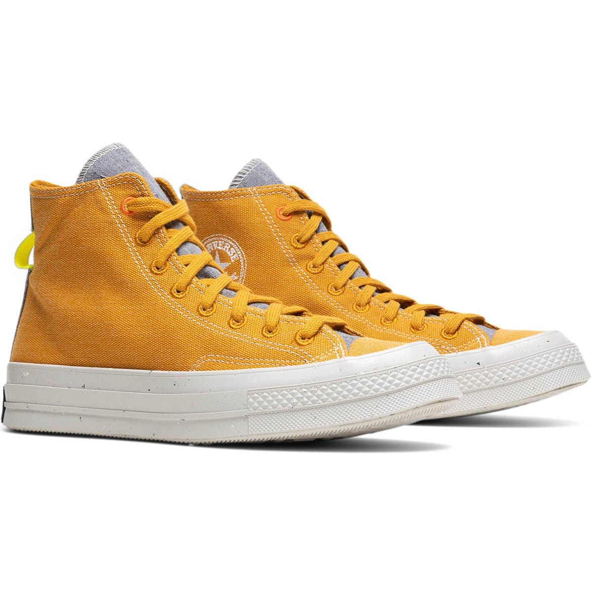 Converse chuck 70 hi 'renew' best sale