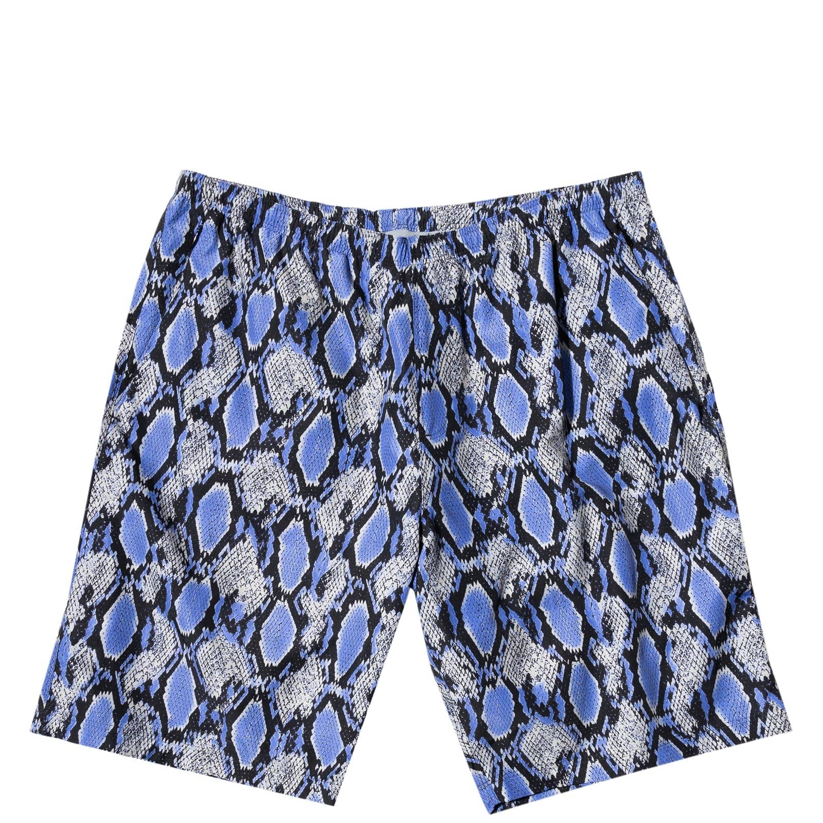 Needles Bottoms SWIM SHORT