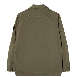 Stone Island Outerwear JACKET 7415439WN