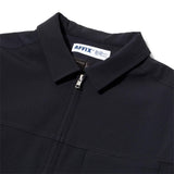 AFFIX Outerwear BOXED BLOUSON