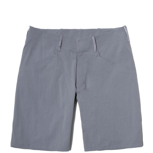 Veilance VORONOI LT SHORT Slate