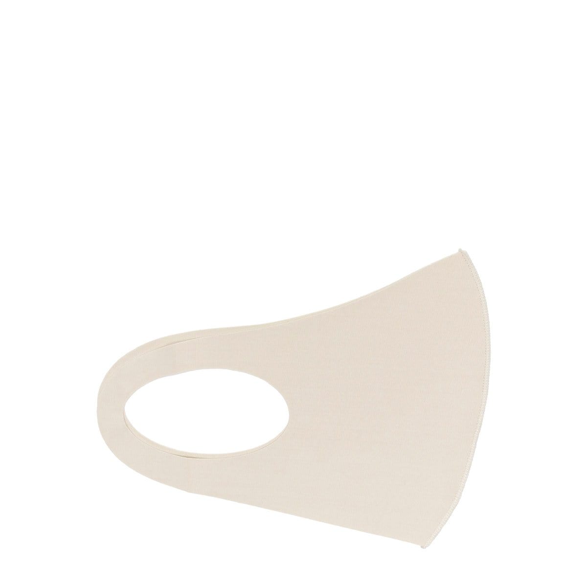 GUARDIAN-2 / N-MASK Beige