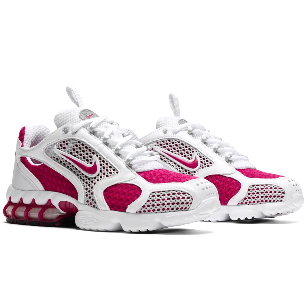 Nike wmns air zoom spiridon cage 2 Clearance