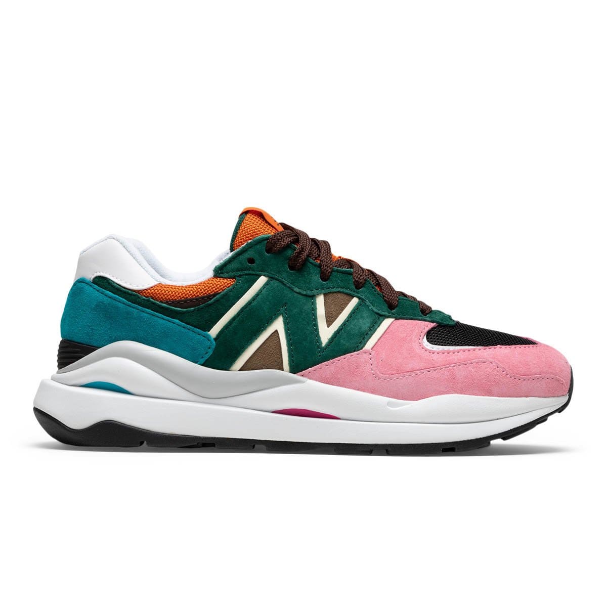 New Balance Athletic M5740FM1