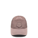 Stone Island Headwear NYLON METAL HAT 721599575