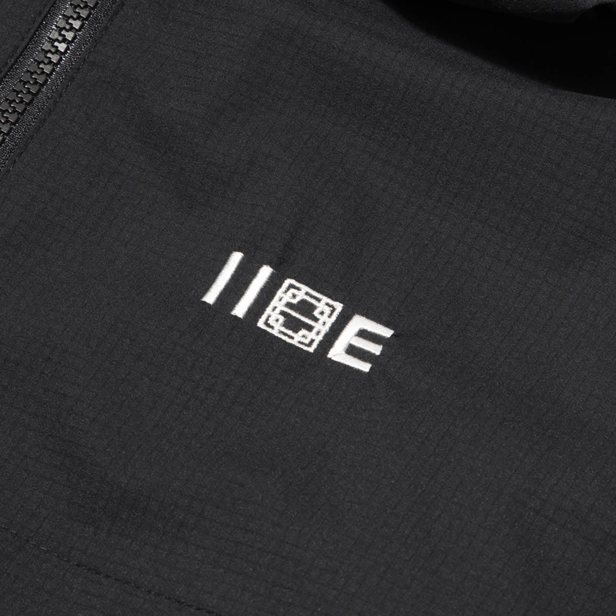 IISE Outerwear GORE-TEX WINDBREAKER