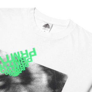 PRMTVO T-Shirts LET GO T-SHIRT