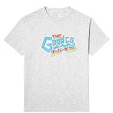 The Good Company T-Shirts CANDY TEE