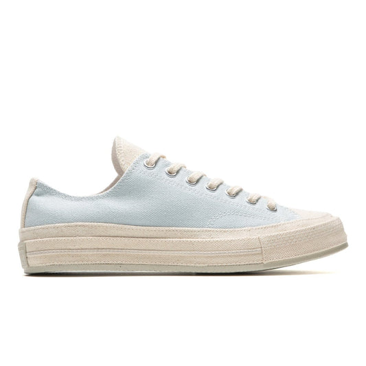 Converse Shoes RENEW COTTON CHUCK 70 OX