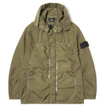 Load image into Gallery viewer, Stone Island Shadow Project Outerwear VENTED FIELD JACKET 741941002
