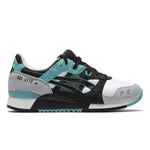 Load image into Gallery viewer, ASICS Shoes GEL-LYTE III OG
