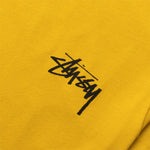 Load image into Gallery viewer, Stüssy T-Shirts ENERGY TEE

