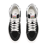 Vault by Vans Casual OG STYLE 38 NS LX