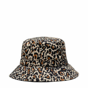 A.P.C. Headwear MARK BUCKET HAT