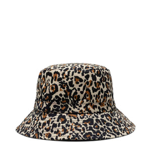 A.P.C. Headwear MARK BUCKET HAT