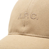 APC Headwear CHARLIE HAT