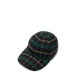 Load image into Gallery viewer, A.P.C. Headwear CHARLIE BASEBALL CAP
