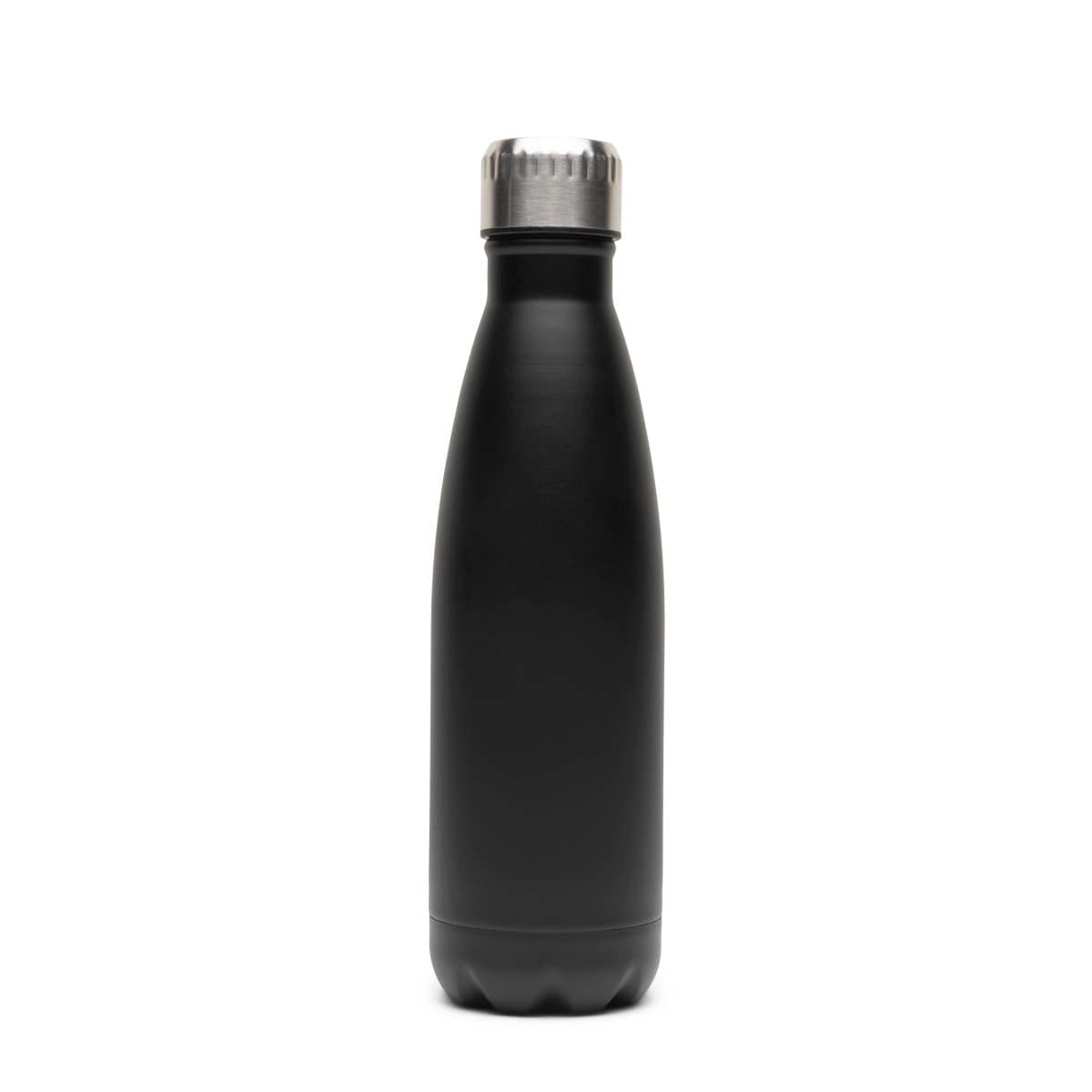 A.P.C. Odds & Ends BLACK / O/S RESET WATER BOTTLE