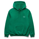 APC Hoodies & Sweatshirts HOODIE MARVIN