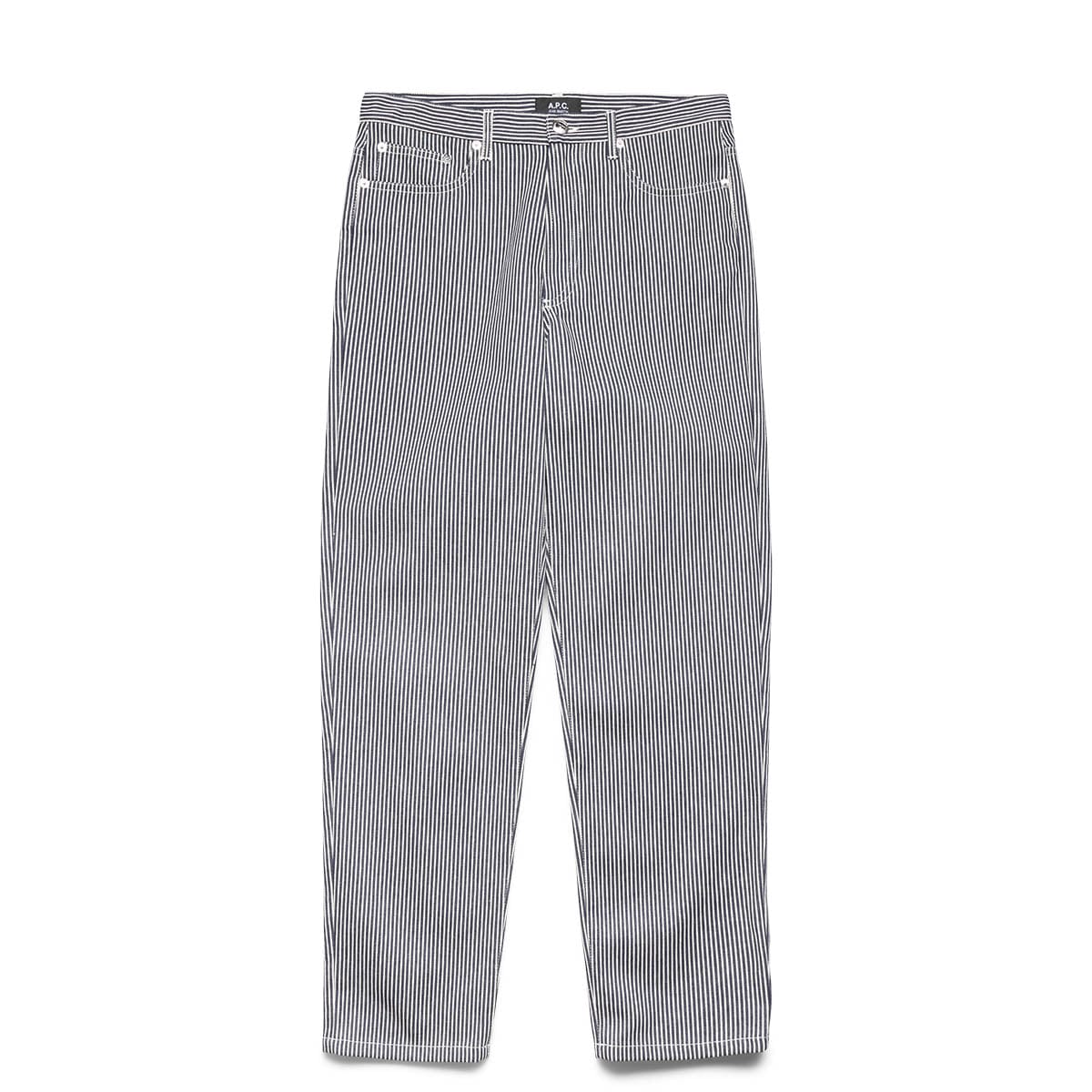 APC Bottoms JEAN MARTIN