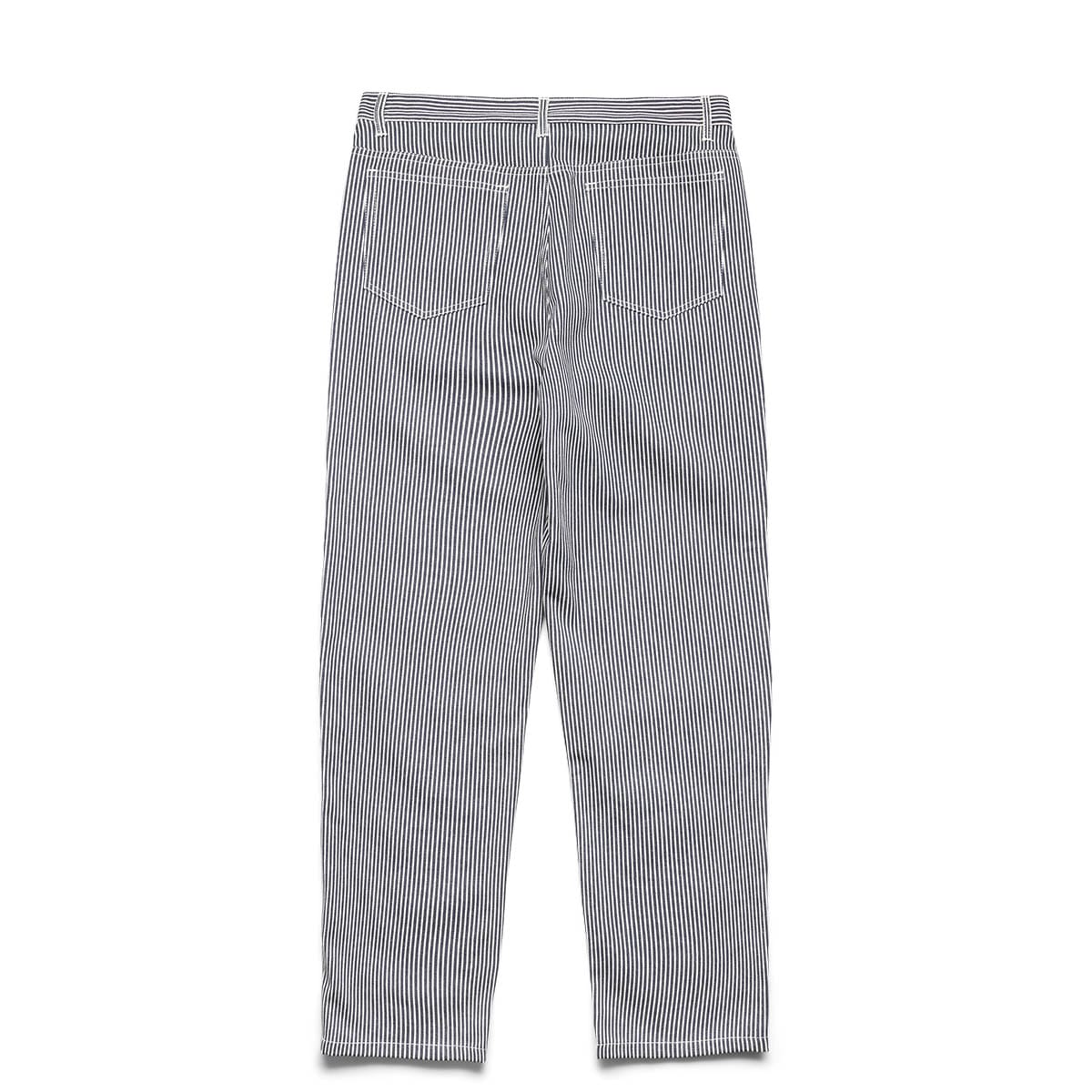 APC Bottoms JEAN MARTIN