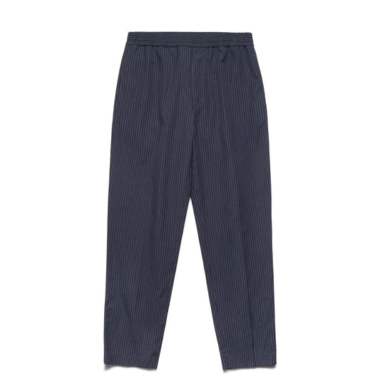 A.P.C. Bottoms PANTALON PIETER