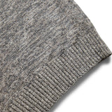 APC Knitwear PULL JEROME