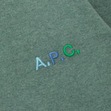 A.P.C. Knitwear PULL MARVIN