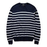 APC Knitwear TRAVIS SWEATER