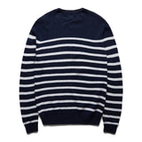 APC Knitwear TRAVIS SWEATER