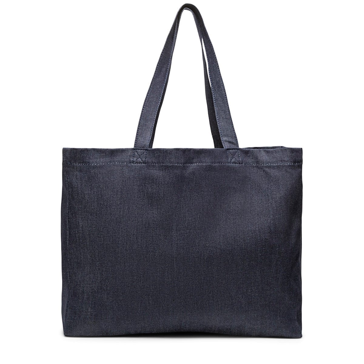 Bodega Store Bags INDIGO / O/S SHOPPING DIANELA 2.0
