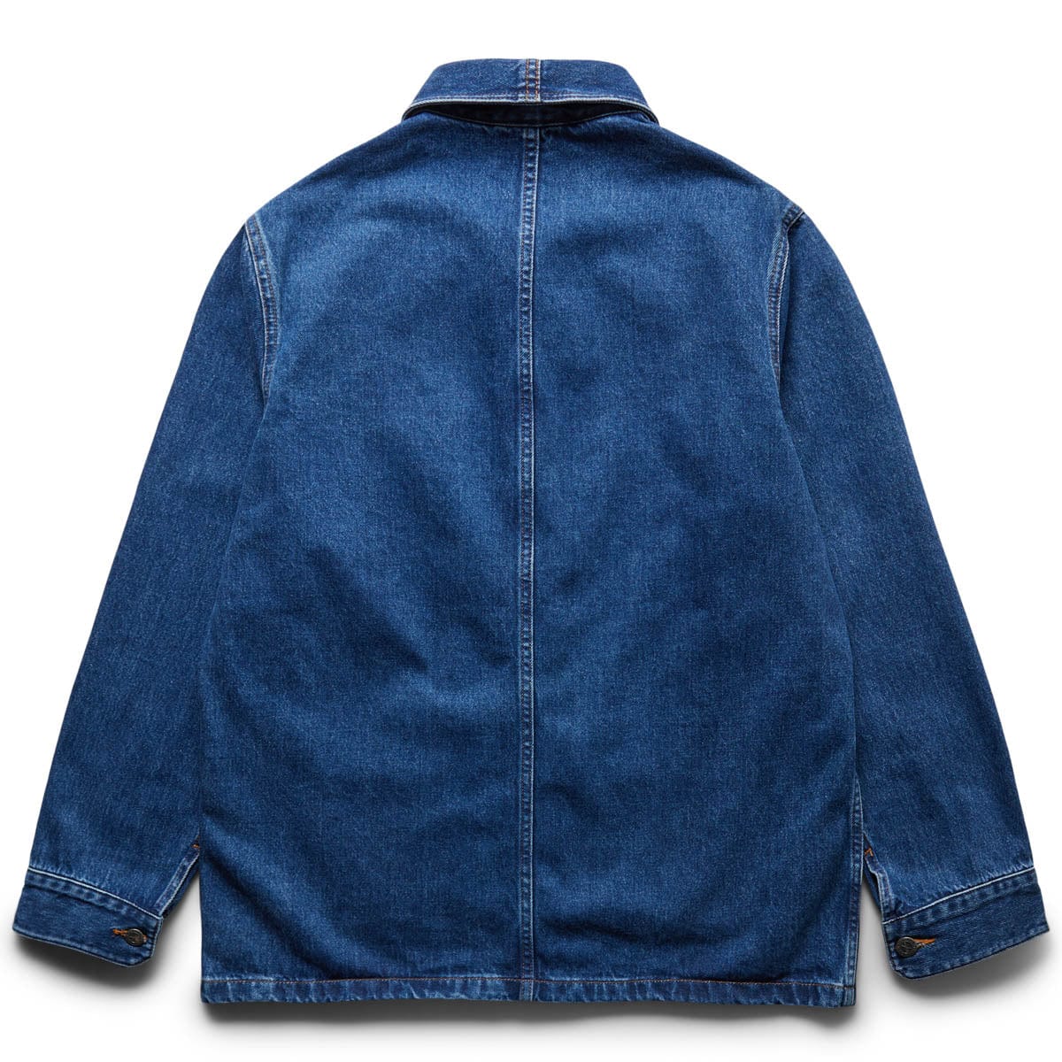 Jacket Outerwear STEFANO JACKET