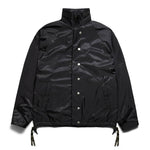 Load image into Gallery viewer, ACRONYM Outerwear J95-WS
