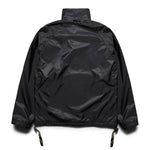 Load image into Gallery viewer, ACRONYM Outerwear J95-WS
