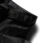 Load image into Gallery viewer, ACRONYM Outerwear J95-WS
