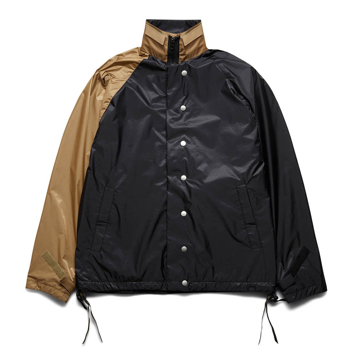 ACRONYM Outerwear J95-WS