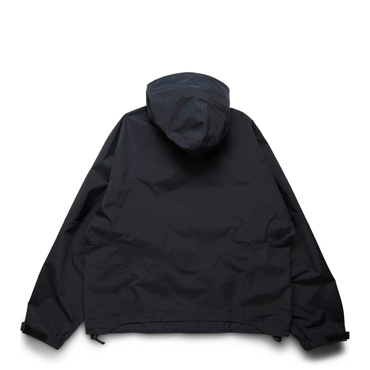 ACRONYM Outerwear J96-GT