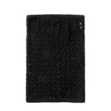 ACRONYM Bags & Accessories BLACK / O/S NG5-AK