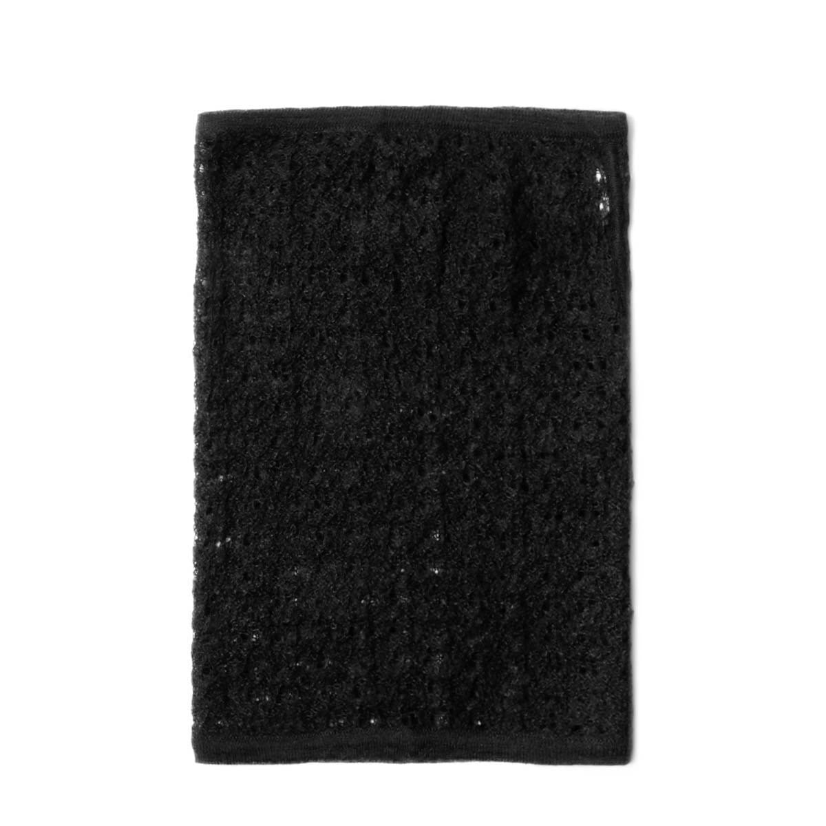 ACRONYM Bags & Accessories BLACK / O/S NG5-AK