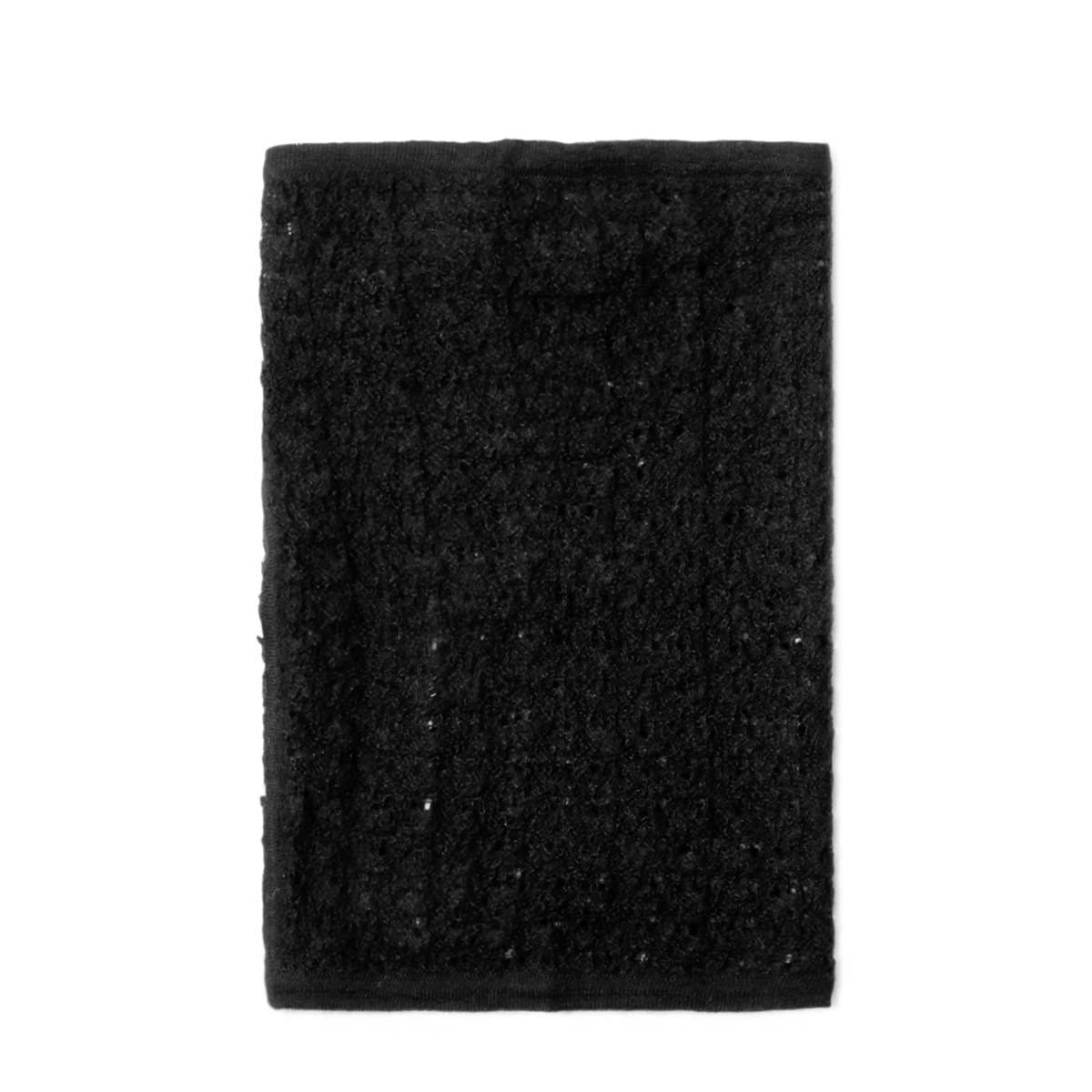 ACRONYM Bags & Accessories BLACK / O/S NG5-AK