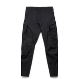 ACRONYM Bottoms P10A-E