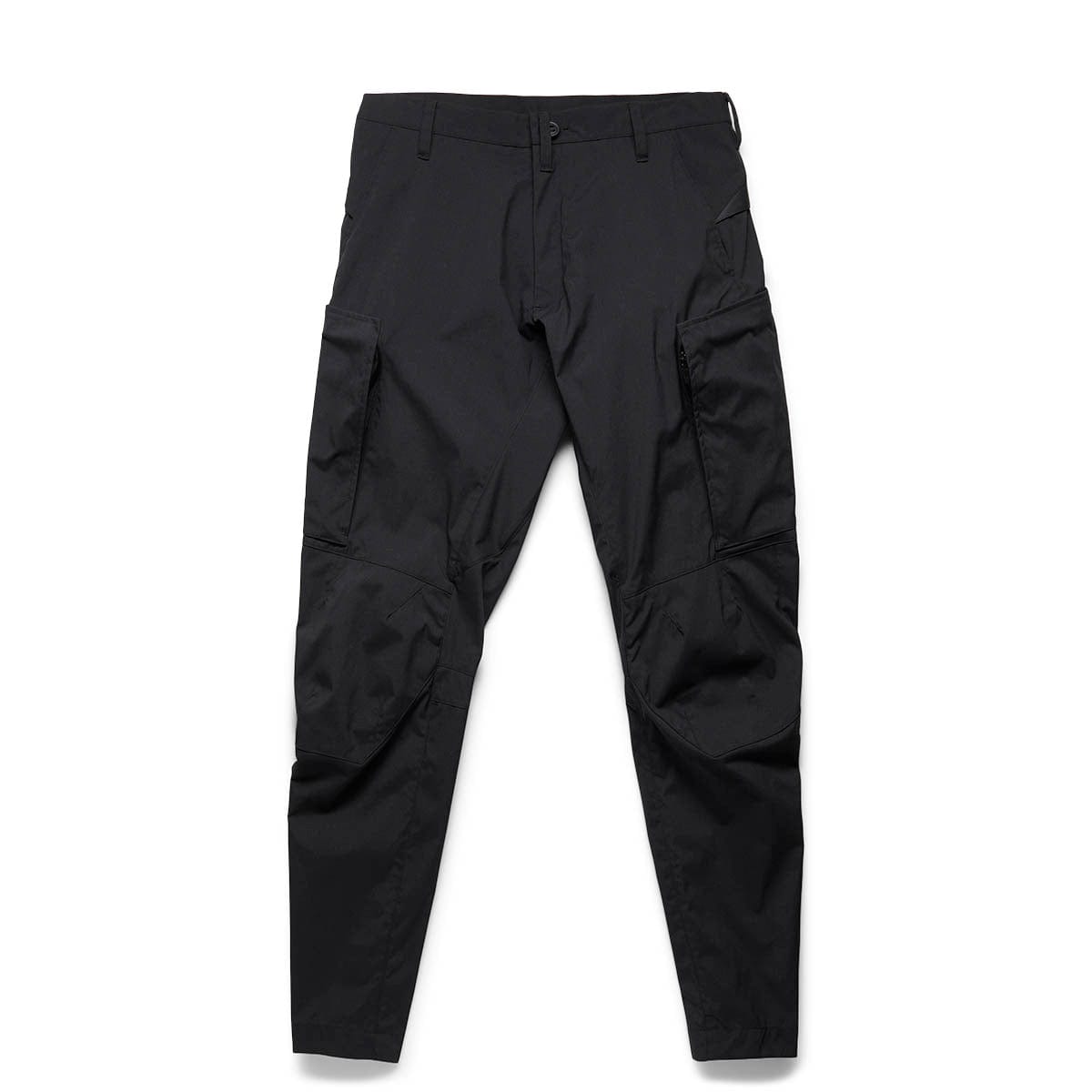 ACRONYM Bottoms P10A-E