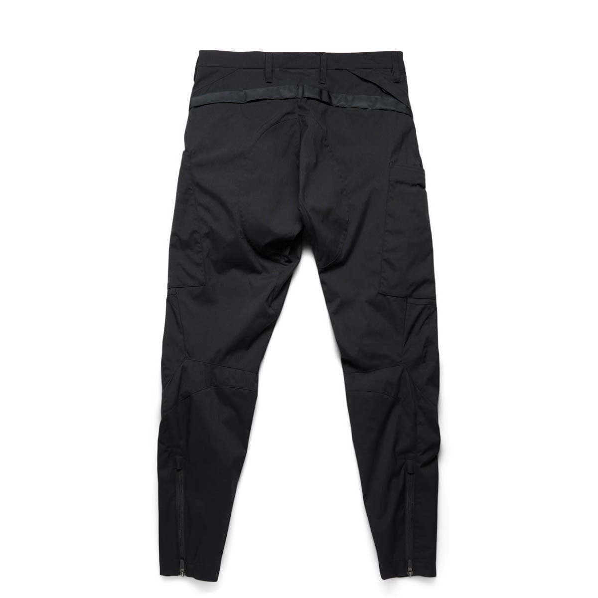 ACRONYM 22SS P10A-E-