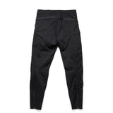 ACRONYM Bottoms P10A-E