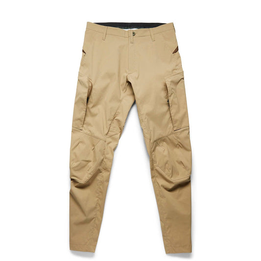 ACRONYM Bottoms P10A-E