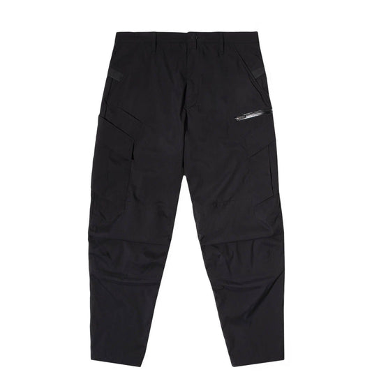 ACRONYM Bottoms P34-E