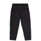 ACRONYM Bottoms P34-E