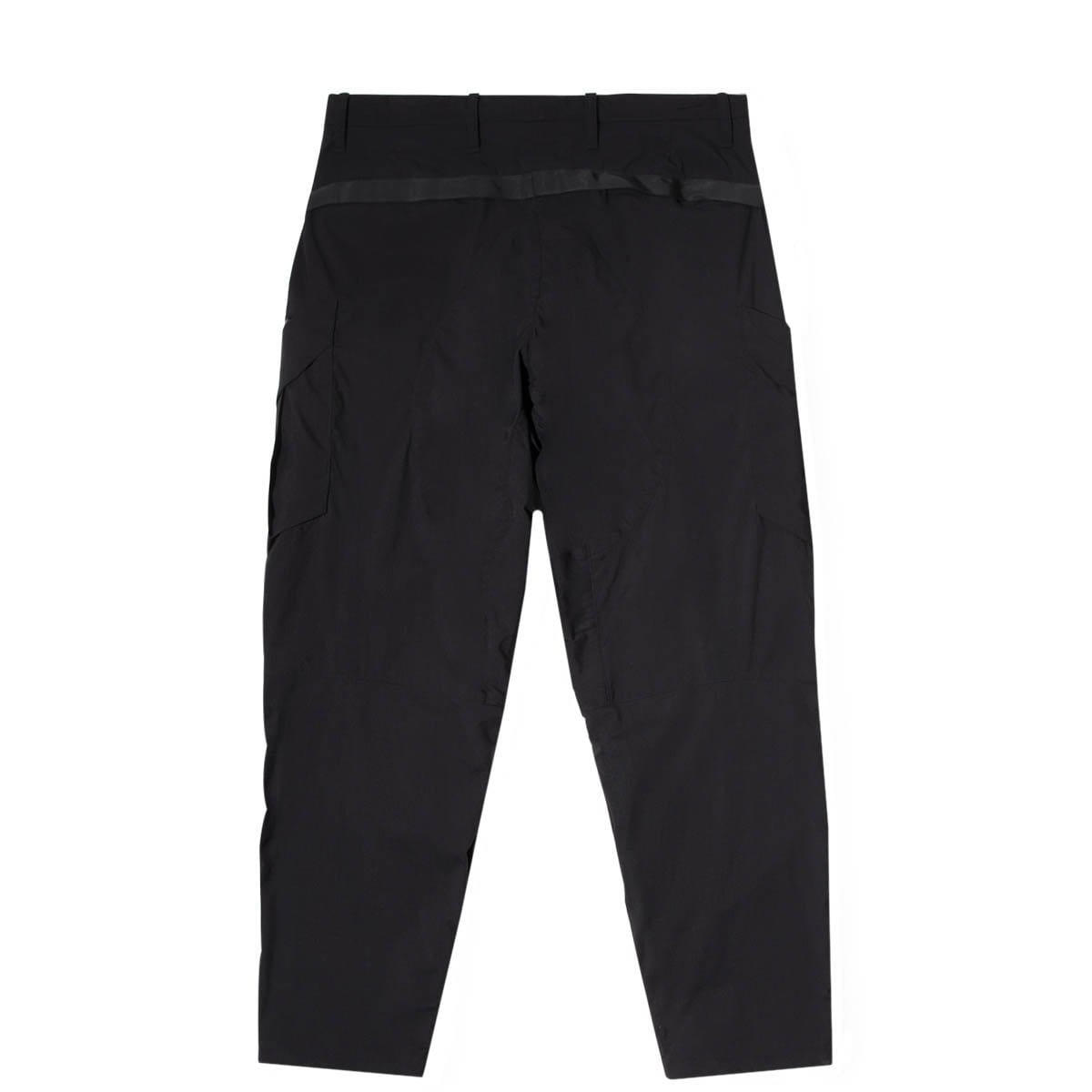 ACRONYM Bottoms P34-E