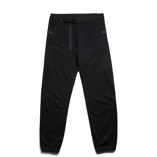 ACRONYM Bottoms P39-PR