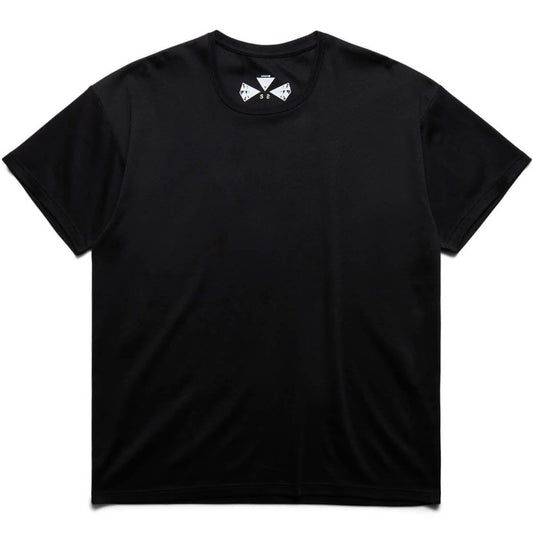 ACRONYM T-Shirts S24-PR-A